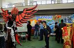Dcim7253/DSC_7044