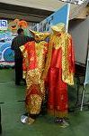 Dcim7253/DSC_7047