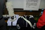 Dcim7253/DSC_7057
