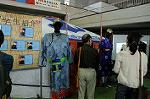 Dcim7253/DSC_7083