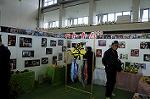 Dcim7253/DSC_7098