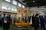 Dcim7253/DSC_7104