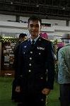 Dcim7253/DSC_7106