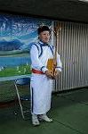Dcim7253/DSC_7112
