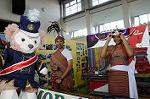 Dcim7253/DSC_7123