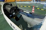 Dcim7253/DSC_7126