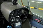 Dcim7253/DSC_7128