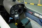 Dcim7253/DSC_7129