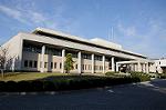 Dcim7254/DSC_7191