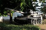 Dcim7254/DSC_7202