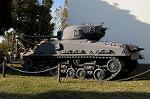 Dcim7254/DSC_7213