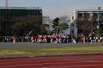 Dcim7254/DSC_7228
