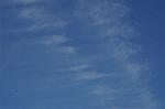 Dcim7254/DSC_7244