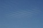 Dcim7254/DSC_7252