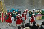 Dcim7255/DSC_2769