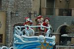 Dcim7255/DSC_2782