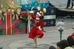 Dcim7255/DSC_2799