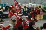 Dcim7255/DSC_2807