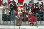 Dcim7255/DSC_2845