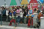 Dcim7255/DSC_2877
