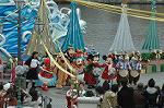 Dcim7256/DSC_2894