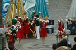 Dcim7256/DSC_2899