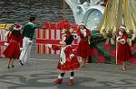 Dcim7256/DSC_2941