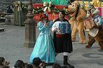 Dcim7256/DSC_2951
