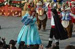 Dcim7256/DSC_2955
