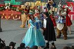 Dcim7256/DSC_2958