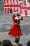 Dcim7256/DSC_2971