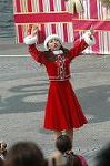 Dcim7256/DSC_2973