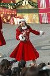 Dcim7256/DSC_2976