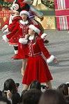 Dcim7256/DSC_2979