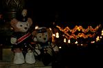 Dcim7257/DSC_3049