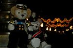 Dcim7257/DSC_3063