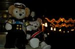 Dcim7257/DSC_3064