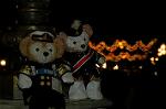 Dcim7257/DSC_3067