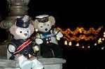 Dcim7257/DSC_3070