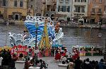 Dcim7258/DSC_7285