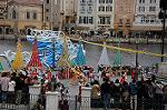Dcim7258/DSC_7330