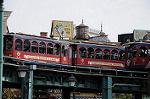 Dcim7258/DSC_7344