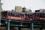Dcim7258/DSC_7345