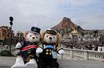 Dcim7258/DSC_7352