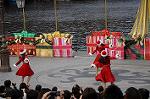 Dcim7258/DSC_7367