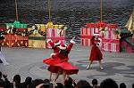 Dcim7258/DSC_7371