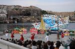 Dcim7258/DSC_7388