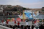Dcim7258/DSC_7390