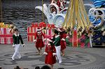 Dcim7258/DSC_7395