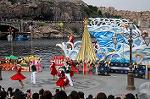 Dcim7258/DSC_7397